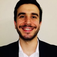 Yavuz Ensar Gündoğdu
