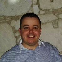 Marc Brennan