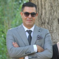 Nemer Ali