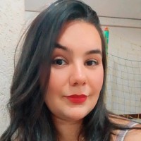 Érica Figueiredo