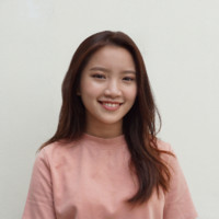 Sella Meikewati Soekamto