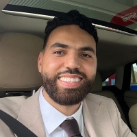 Zakaria El Aita
