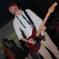Christopher Shawn Owens