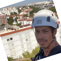 Rone Silva