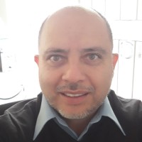 Federico Olvera