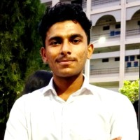 Balamurali Nambiar