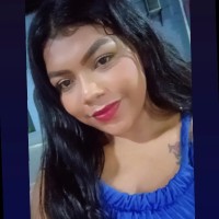 Eclair Batista Oliveira
