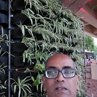 Mruthyunjaya Reddy Reddy