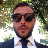 Luca Morace