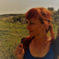 Daria Kacprowicz