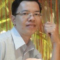 Sơn Đặng Quang