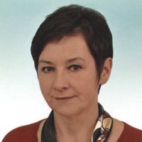 Alina Deptuła