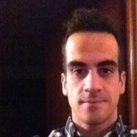 Pedro Santos