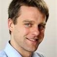 Ruud De Boer