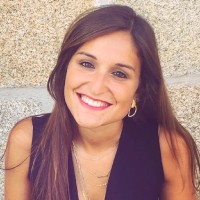 Ana Maria Anes