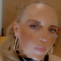 Irena Danilova