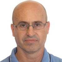 Josep Flores Fernandez