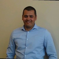 Rafik Loucif