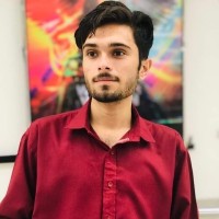 Muneeb Mughal