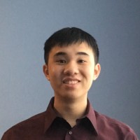 Johnathan Yu