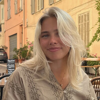 Hannah Stany