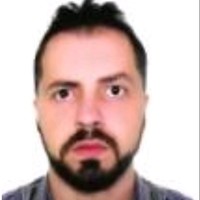 Claudio Lopes