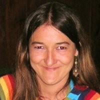 Rosana Costa