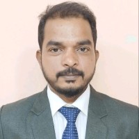 Brahmadev Sharma
