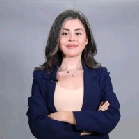 Rita Habeshian
