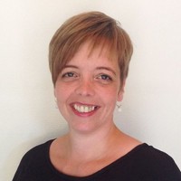 Lene Normann Jensen