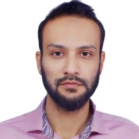Aamir Azhar