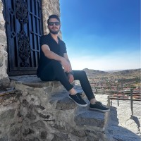 Caner Tunçbilek
