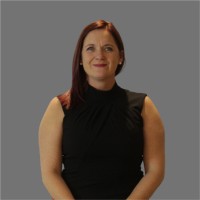 Angela Smith