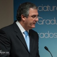 Luís Crispim