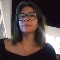 Paola N.
