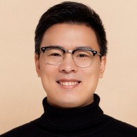 Mark Li