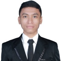 Eko Budianto