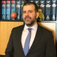 Panagiotis Pomonis