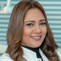 Dalia El Sayed