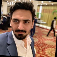 Zahid Nawaz
