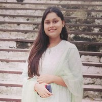 Divya S.