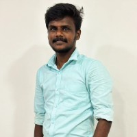 Raja Pandian