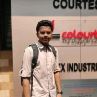 Tanmay Mohite