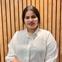 Yogita Soni