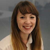 Emily Randle