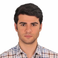 Ferit Eyuboglu