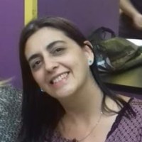 Gabriela Caivano