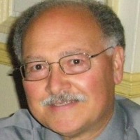 Ron Caccamo, Csp, Chst, Ohst
