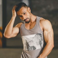 Muhammad Rehman