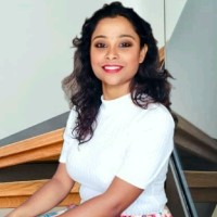 Sonu Paul